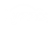 Lyzza Home