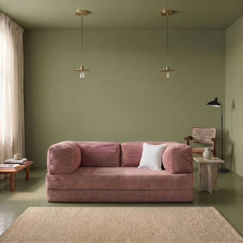 Lyzza Smart Rose
