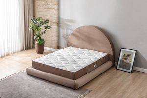 Lyzza Pack Complet Beige