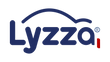 Lyzza Home