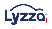 Lyzza Home