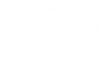 Lyzza Home