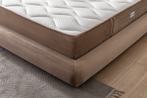 Lyzza Pack Complet Beige