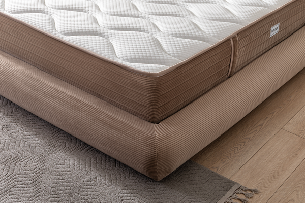 Lyzza Pack Complet Beige