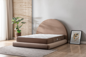 Lyzza Pack Complet Beige