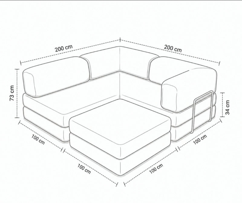 Dimensions 1