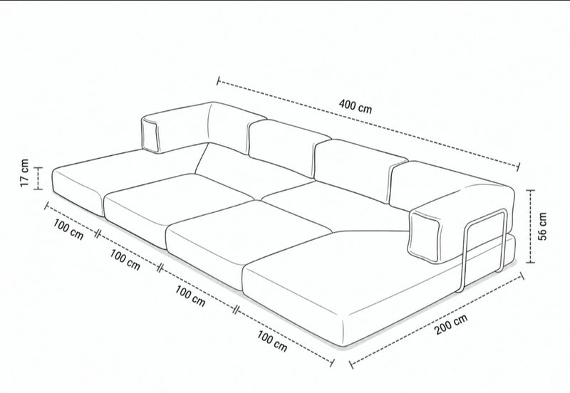 Dimensions 2
