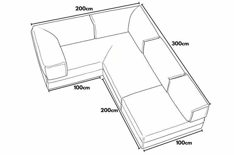 Dimensions 3