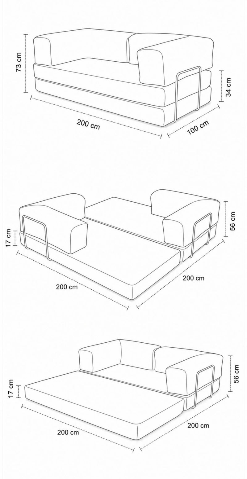 Dimensions 1