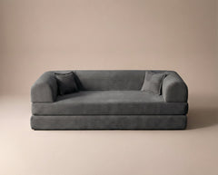 Lyzza Smart Eco Anthracite
