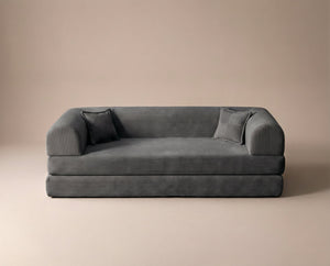 Lyzza Smart Eco Anthracite