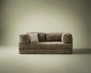 Lyzza Smart Beige