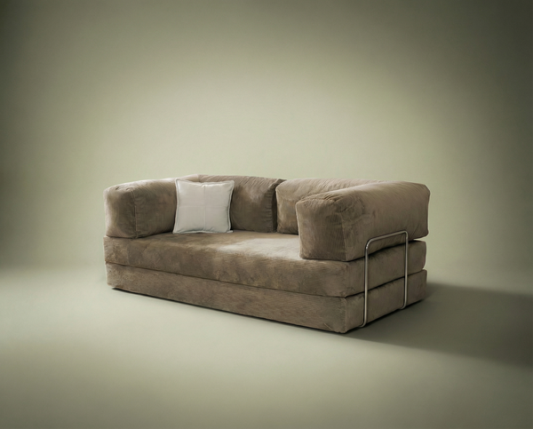 Lyzza Smart Beige