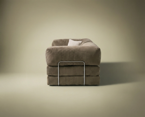 Lyzza Smart Beige