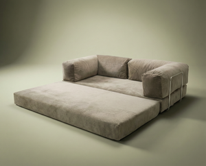 Lyzza Smart Beige