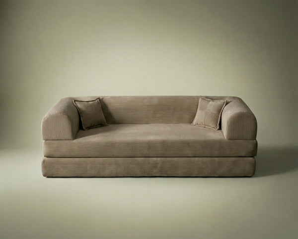 Lyzza Smart Eco Beige