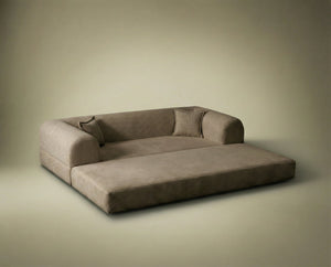 Lyzza Smart Eco Beige