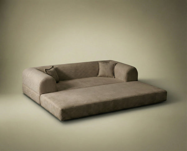 Lyzza Smart Eco Beige