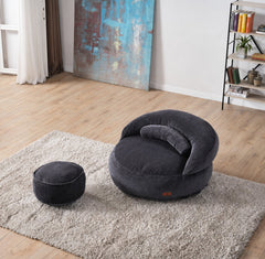 Anthracite