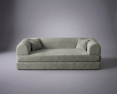 Lyzza Smart Eco Gris