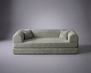 Lyzza Smart Eco Gris