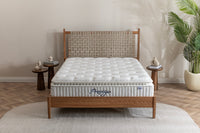 Matelas Lyzza Prestige