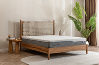 Matelas Lyzza Signature