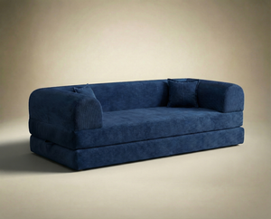 Lyzza Smart Eco Bleu