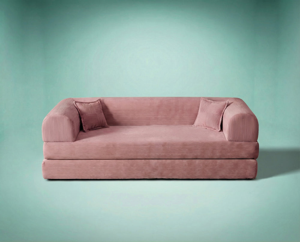 Lyzza Smart Eco Rose