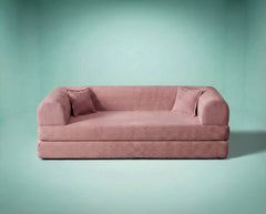 Lyzza Smart Eco Rose