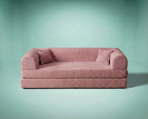 Lyzza Smart Eco Rose