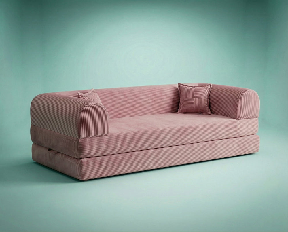 Lyzza Smart Eco Rose