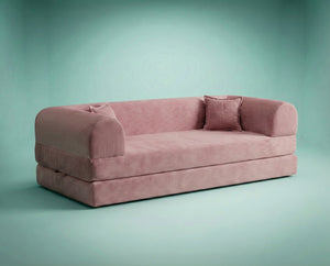 Lyzza Smart Eco Rose