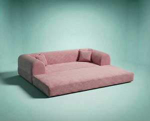 Lyzza Smart Eco Rose