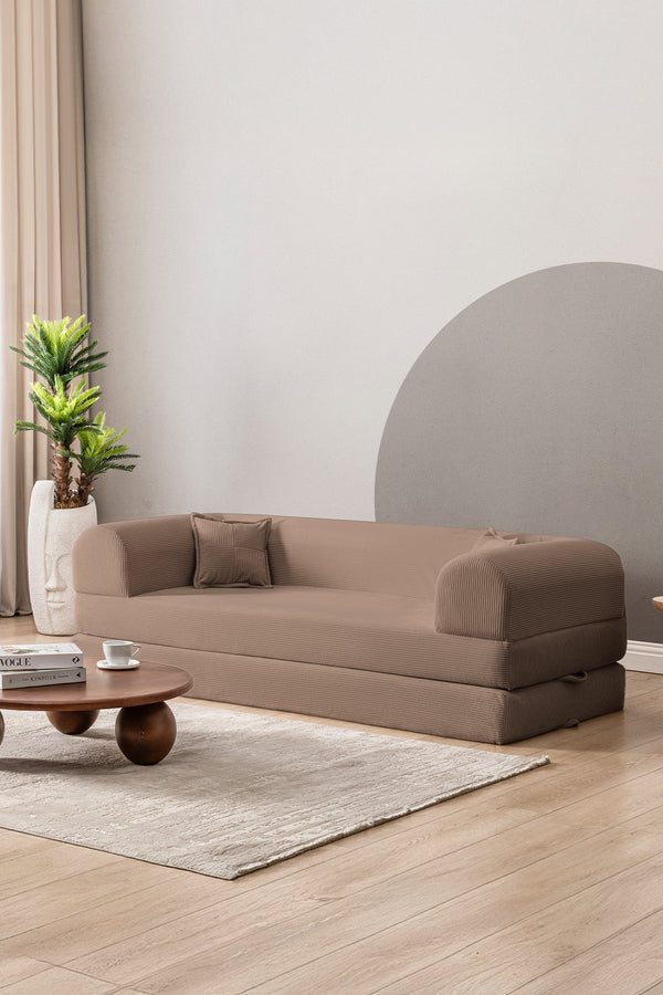 Lyzza Smart Eco Beige