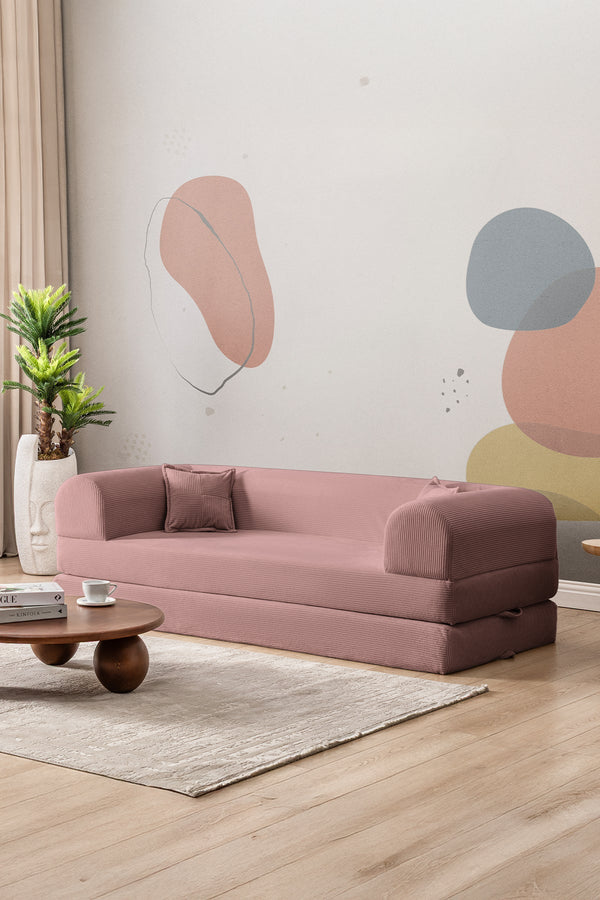 Lyzza Smart Eco Rose