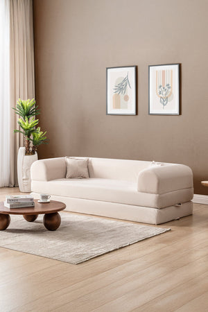 Lyzza Smart Eco Crème