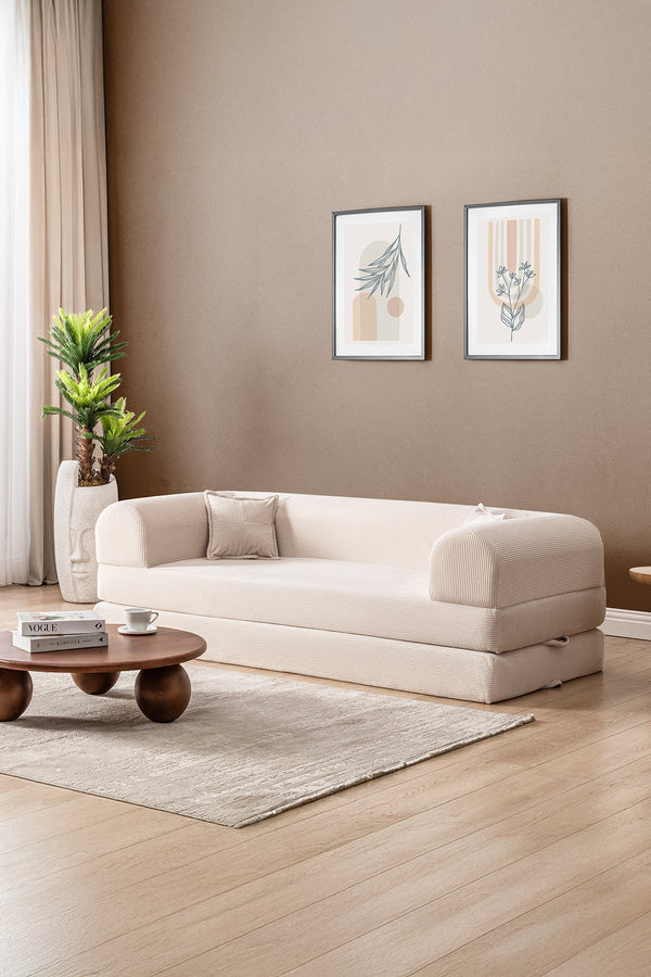 Lyzza Smart Eco Crème