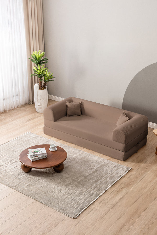 Lyzza Smart Eco Beige