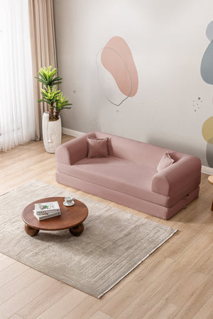 Lyzza Smart Eco Rose