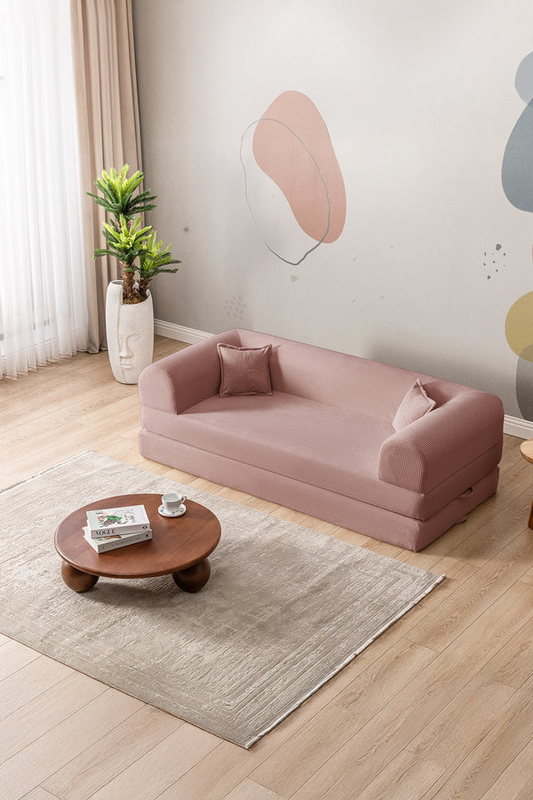 Lyzza Smart Eco Rose