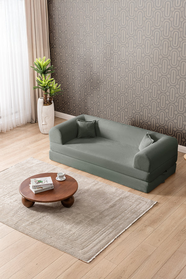 Lyzza Smart Eco Vert
