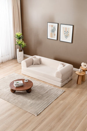 Lyzza Smart Eco Crème