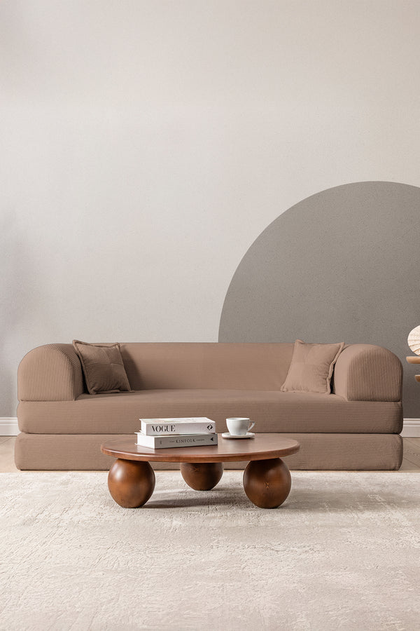 Lyzza Smart Eco Beige