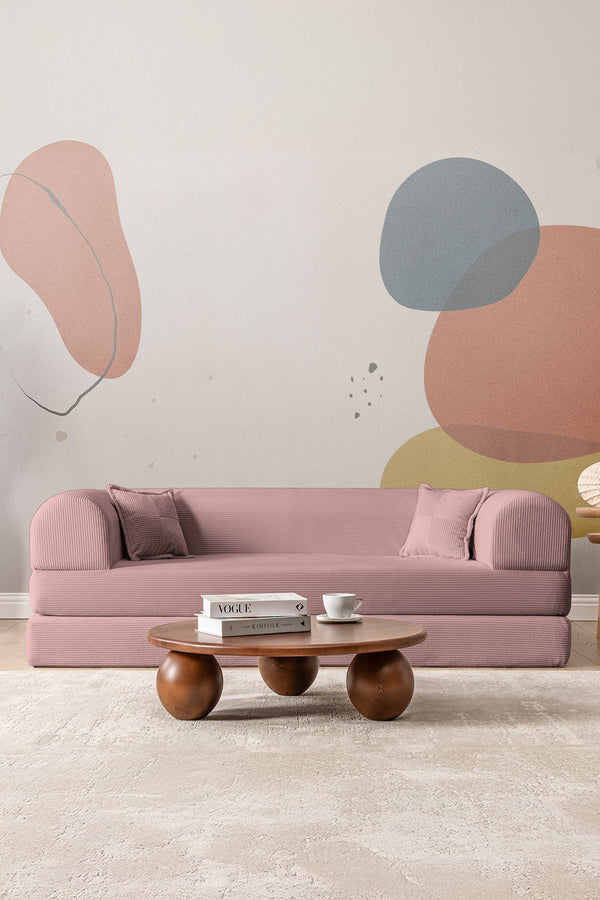 Lyzza Smart Eco Rose
