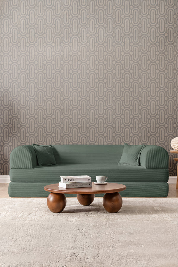 Lyzza Smart Eco Vert