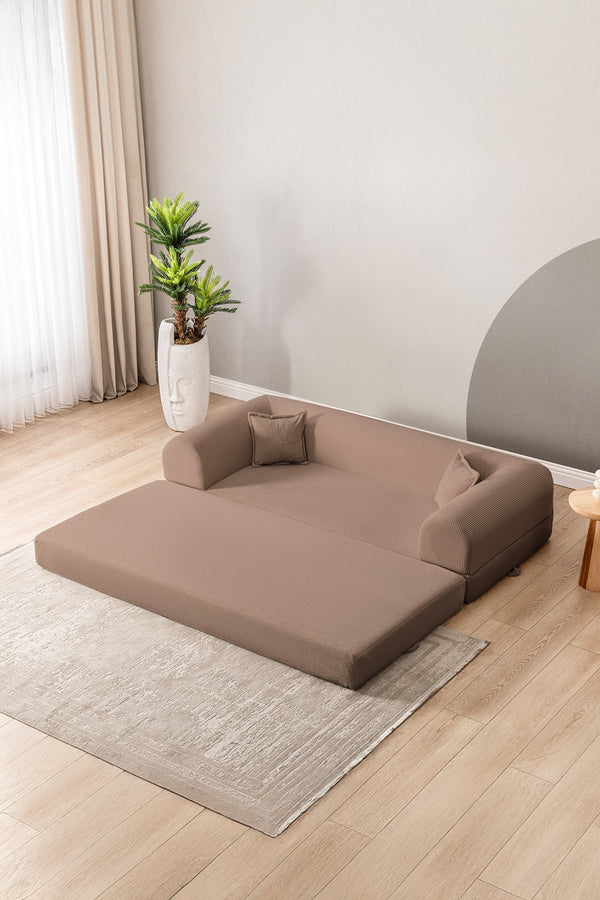 Lyzza Smart Eco Beige