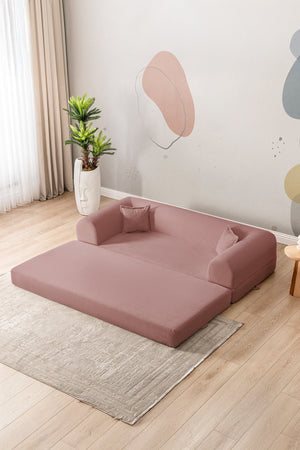 Lyzza Smart Eco Rose