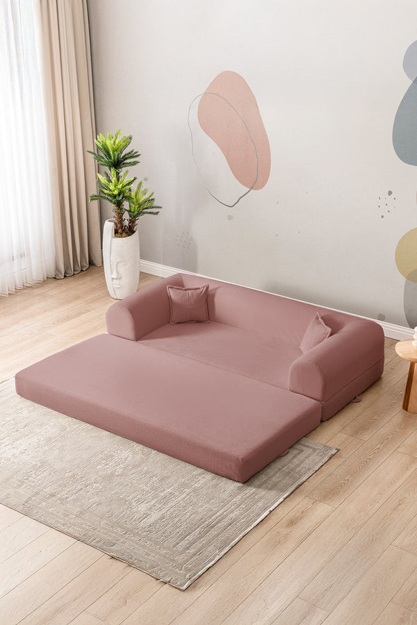 Lyzza Smart Eco Rose