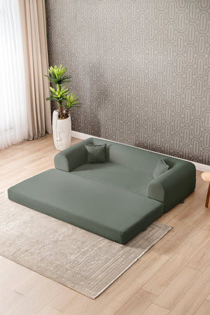 Lyzza Smart Eco Vert